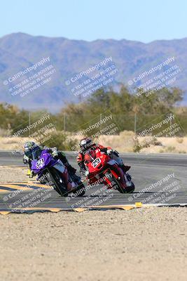 media/Feb-11-2024-CVMA (Sun) [[883485a079]]/Race 12 Supersport Open/